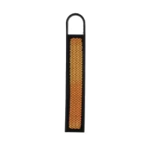 Image of RIDEX PLUS Air filter PEUGEOT,CITROEN,MINI 8A0176P 13717534825,1444RK,1444RW Engine air filter,Engine filter 1444XG,13717534825,1444RJ,1444RV,1444XG