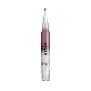 Image of Stila Lip Glaze Berry