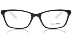 Image of Ralph by Ralph Lauren Eyeglasses RA7044 1139