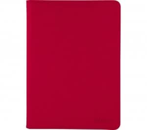 Image of Iwantit IM3RD16 Folio iPad mini 2 and 3 Case