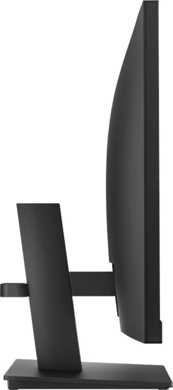Image of HP Series 3 Pro 23.8 inch Full HD Monitor - 324ph B0BU9UT