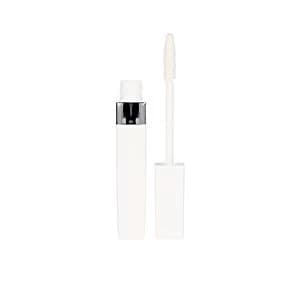 Image of LA BASE mascara