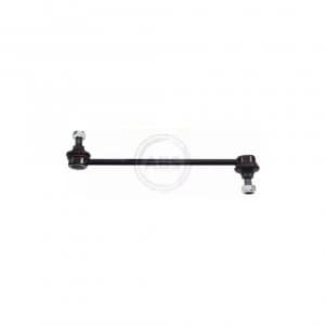 Image of Front (left /right) Anti Roll Bar Drop Link A.B.S. 260758