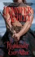 Image of highlander ever after
