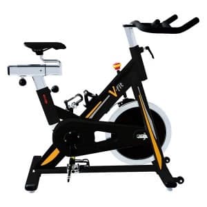 Image of V-fit Atc16/1 Aerobic Training Cycle