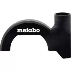 Image of N/A Metabo 630401000 Metabo 630401000