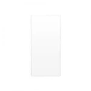 Image of Otterbox Clearly Protected Alpha Glass for Samsung Galaxy Note 8