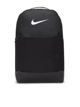 Image of Nike Brasilia Medium Backpack