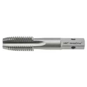 Image of HMT VersaDrive Oversized Galv ImpactaTap M5 x 0.8mm