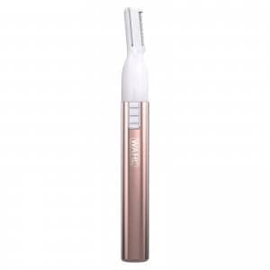 Image of Wahl Trimmer Kit Precision Eyebrow
