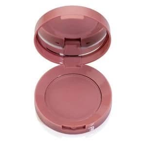Image of Lottie London Blush Crush Zayn Pink
