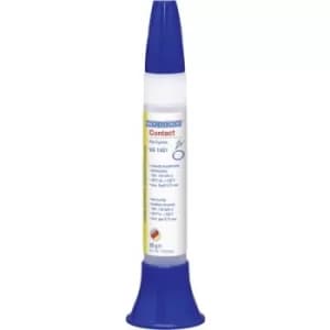 Image of WEICON VA 1401 Glue 12054030 30 g