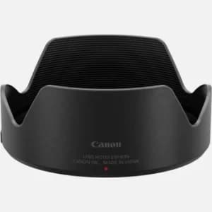 Image of Canon EW-83N Lens Hood