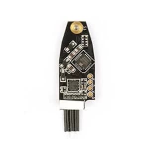 Image of Hubsan H123 X4 Jet Esc