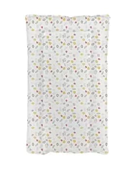 Image of Microfibre Changing Mat - Treetops