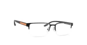 Image of Armani Exchange 0AX1046 6000 55