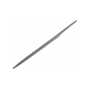 Image of Slim Taper Saw File 4-186-05-2-0 125mm (5in) BAH1865