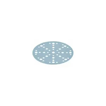 Image of Festool - 575157 Sanding discs STF D150/48 P120 GR/10