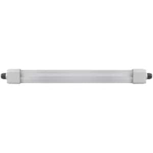 Image of Megaman Dino 2 19.5W 2FT LED Batten - 190786
