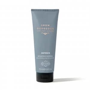 Image of Grow Gorgeous Defence Anti-Pollution Conditioner 250ml