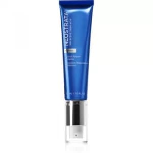 Image of NeoStrata Skin Active Night Cream against All Signs of Aging with Retinol 30ml