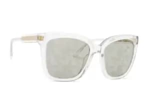 Image of Michael Kors San Marino MK2163 3015/E 52
