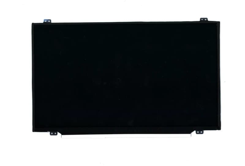 Image of Lenovo 14"HD.G.Nonouch.Slimfl200