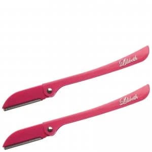 Image of Lilibeth of New York Brow Shaper