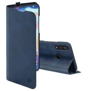 Image of BO GUARD PRO HU P SMART Z BU VP18-1