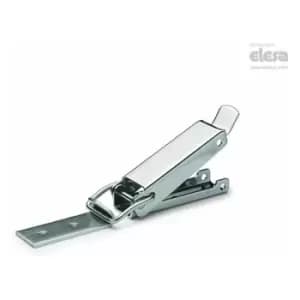Image of Elesa - Hook Clamp-TLAL.Z-23/140.5+R