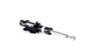Image of BILSTEIN Shock absorber VW,MERCEDES-BENZ 22-184238 9063200633,9063204430,9063204530 Shocks,Shock absorbers,Suspension shocks 9063206130,9063206230