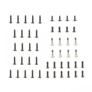 Image of Hubsan H123 X4 Jet Screw Set
