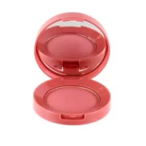 Image of W7 Candy Blush Explosion 6 g