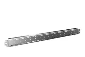 Image of Rittal, 18mm Depth