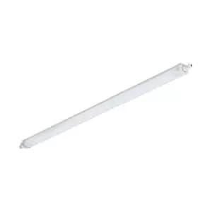 Image of Philips Ledinaire 5ft Waterproof Batten IP65 Through Wired Cool White - 912401483230