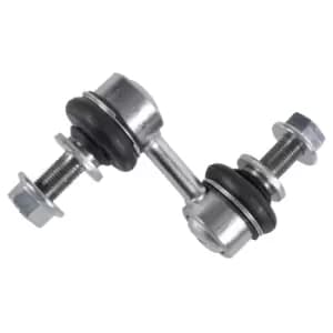 Image of Stabiliser Link 102401 by Febi Bilstein