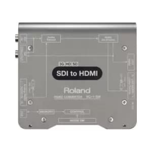Image of HDMI to 3G-SDI Converter