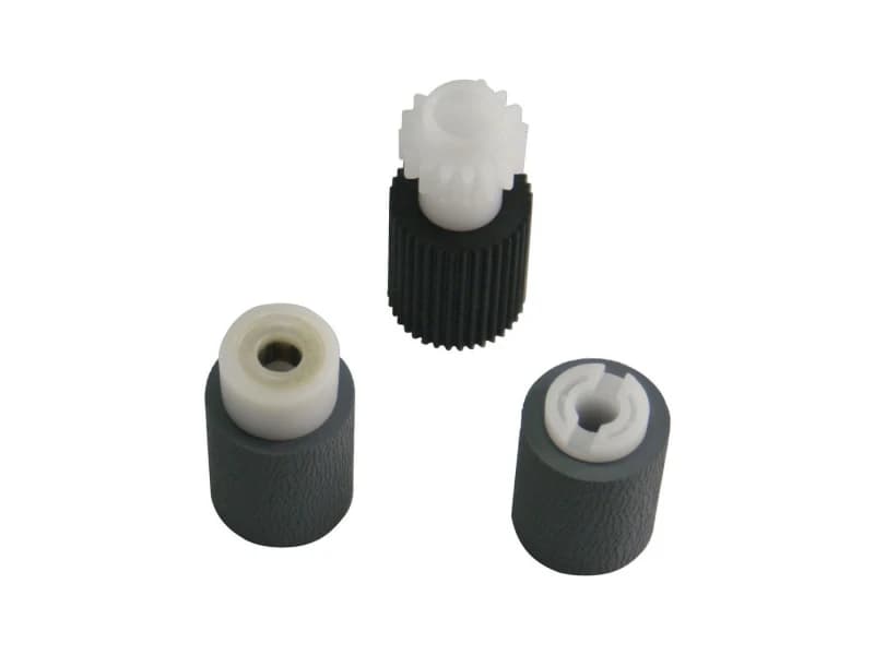 Image of CoreParts MSP8080 printer roller