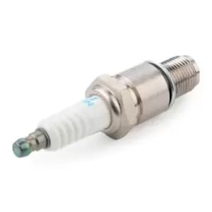 Image of NGK Spark plug Spanner size: 20,8mm 2809 Engine spark plug,Spark plugs MAZDA,RX-8 (SE, FE)