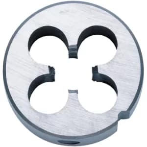 Image of Exact 10405 Eventus Circular Die DIN EN 22568 M8 x 1.25