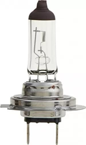 Image of Philips Vision H7 Bulb Twin Pack