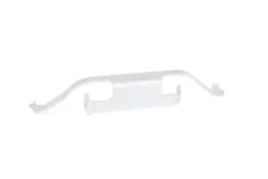 Image of ATE Spring, brake caliper BMW,MG 11.8116-0066.1 34211157046,34211157646,34212227671