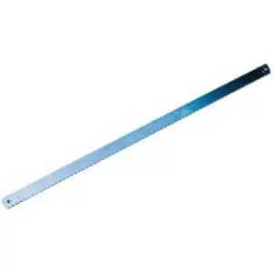 Image of Pro Mini Professional Hacksaw Replacement Blades 150mm 24TPI - 10 Pack - OX