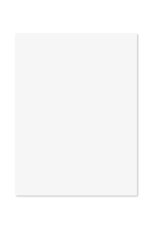 Image of Legamaster Magic-Chart paperchart foil 60x80cm 34480J GJQ34480J