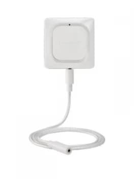 Image of Honeywell Lyric W1 WiFi Leak and Freeze Detector