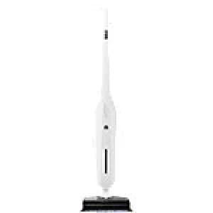 Image of Nilfisk Floor Washer Combi 450 W