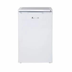Image of LEC R5010 103L Undercounter Fridge