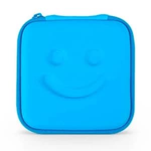 Image of Bluetens Bluetens Electronic Muscle Stimulator Device Hardcase