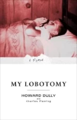 Image of my lobotomy
