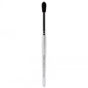 Image of Daniel Sandler Socket/Smoke Brush
